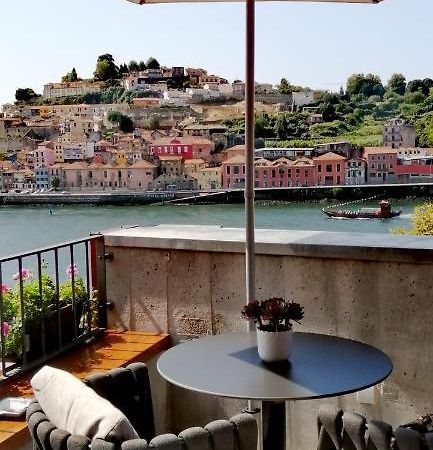 Wonderful Porto Design Apartments Εξωτερικό φωτογραφία