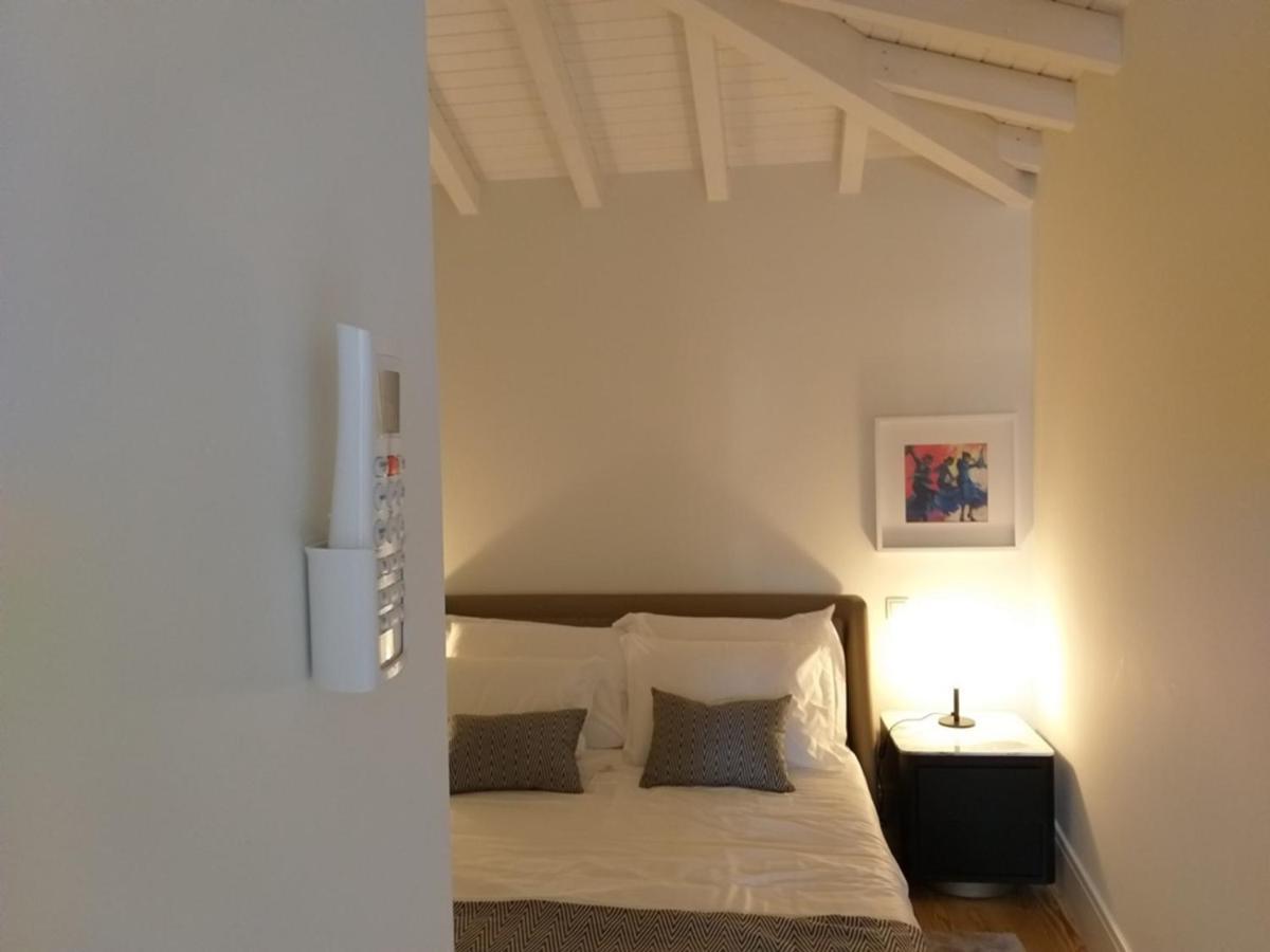 Wonderful Porto Design Apartments Εξωτερικό φωτογραφία