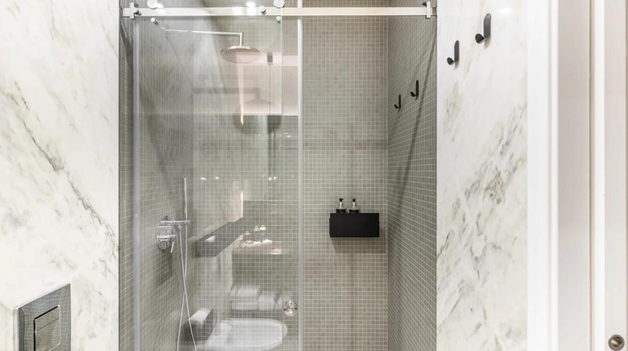 Wonderful Porto Design Apartments Εξωτερικό φωτογραφία