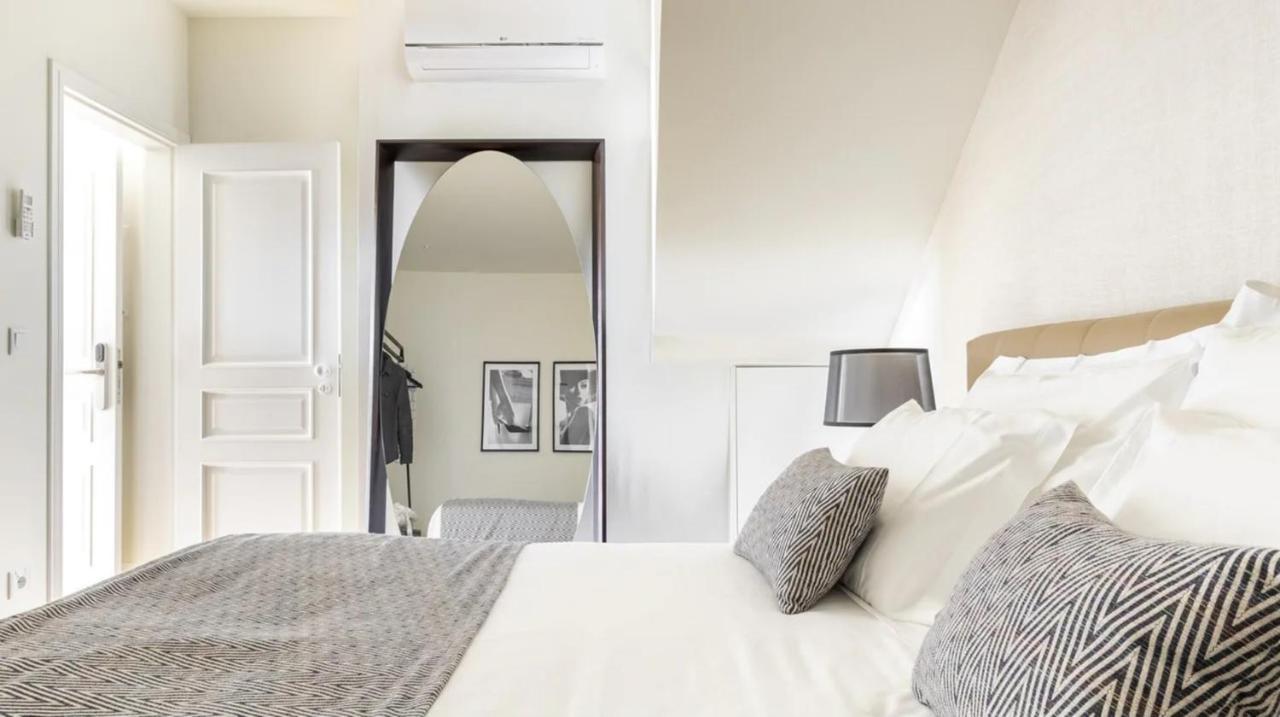 Wonderful Porto Design Apartments Εξωτερικό φωτογραφία