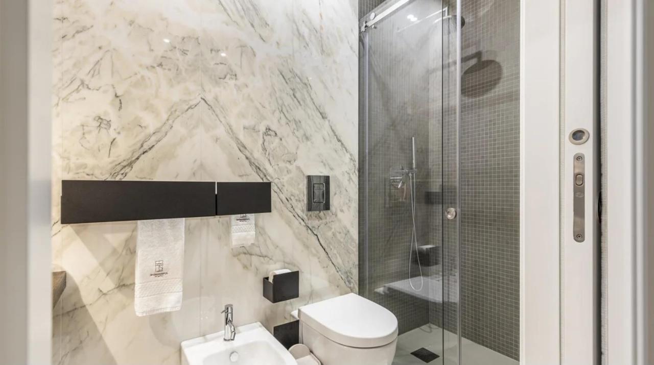 Wonderful Porto Design Apartments Εξωτερικό φωτογραφία
