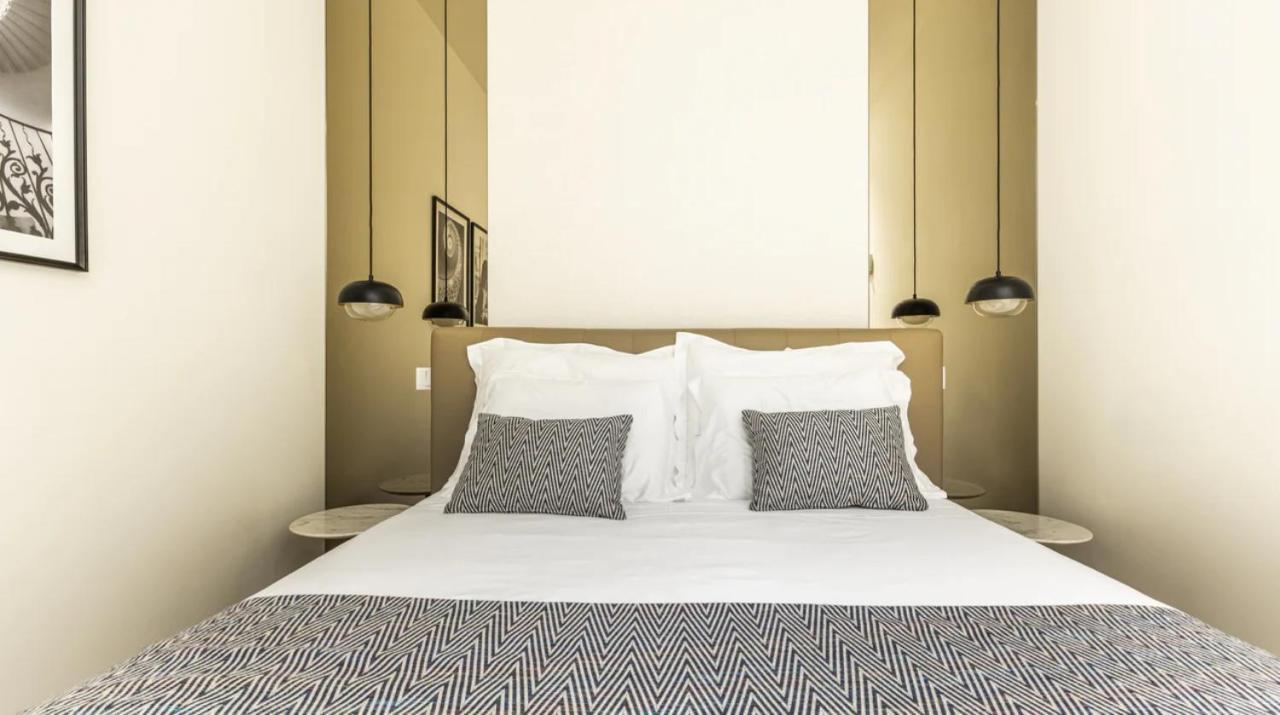 Wonderful Porto Design Apartments Εξωτερικό φωτογραφία