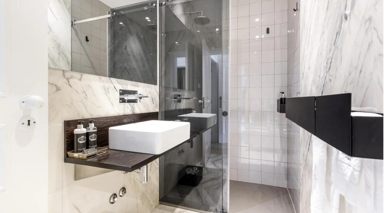 Wonderful Porto Design Apartments Εξωτερικό φωτογραφία