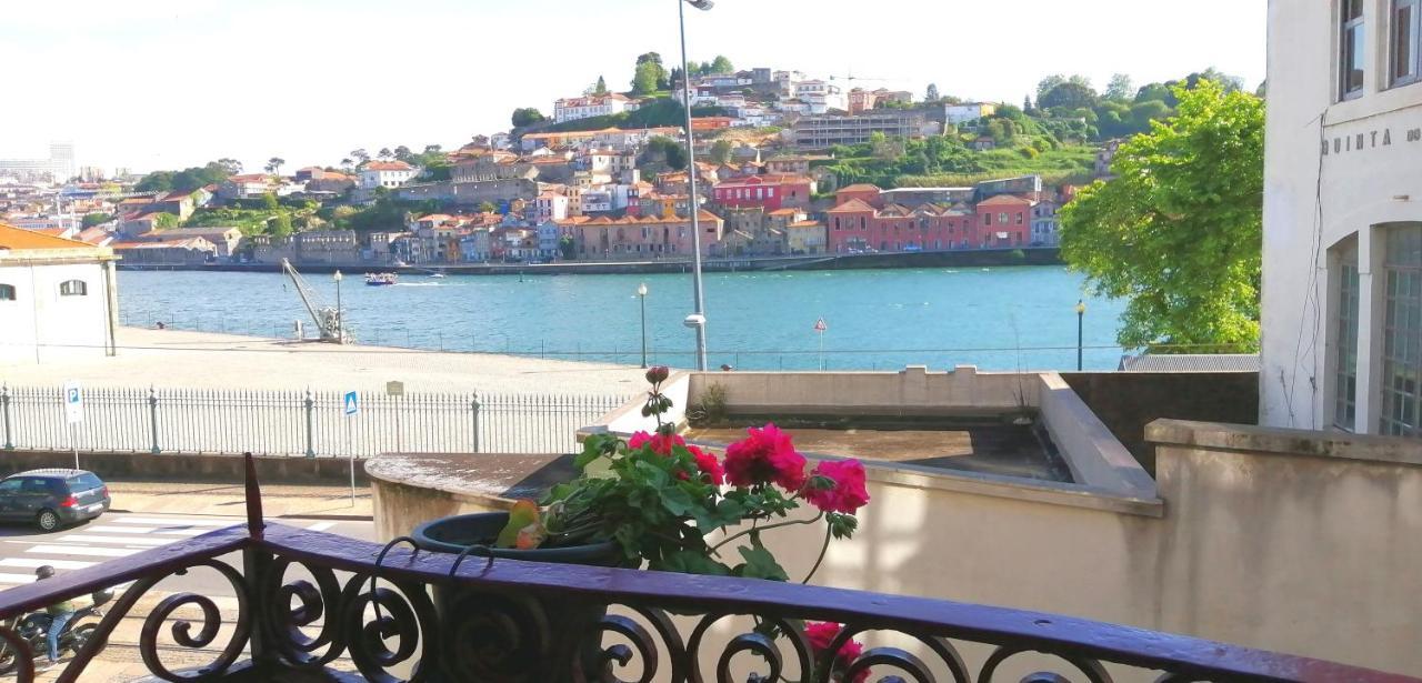 Wonderful Porto Design Apartments Εξωτερικό φωτογραφία