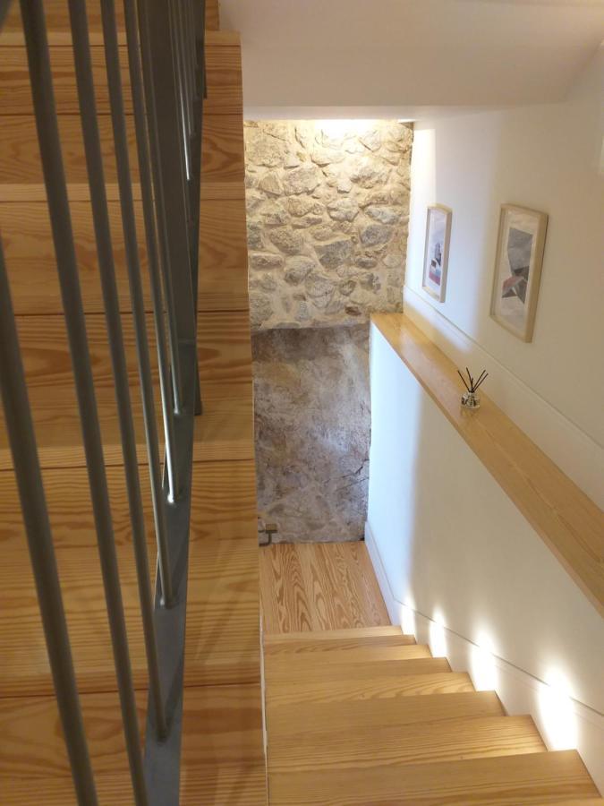 Wonderful Porto Design Apartments Εξωτερικό φωτογραφία